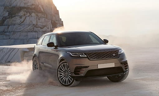 Velar